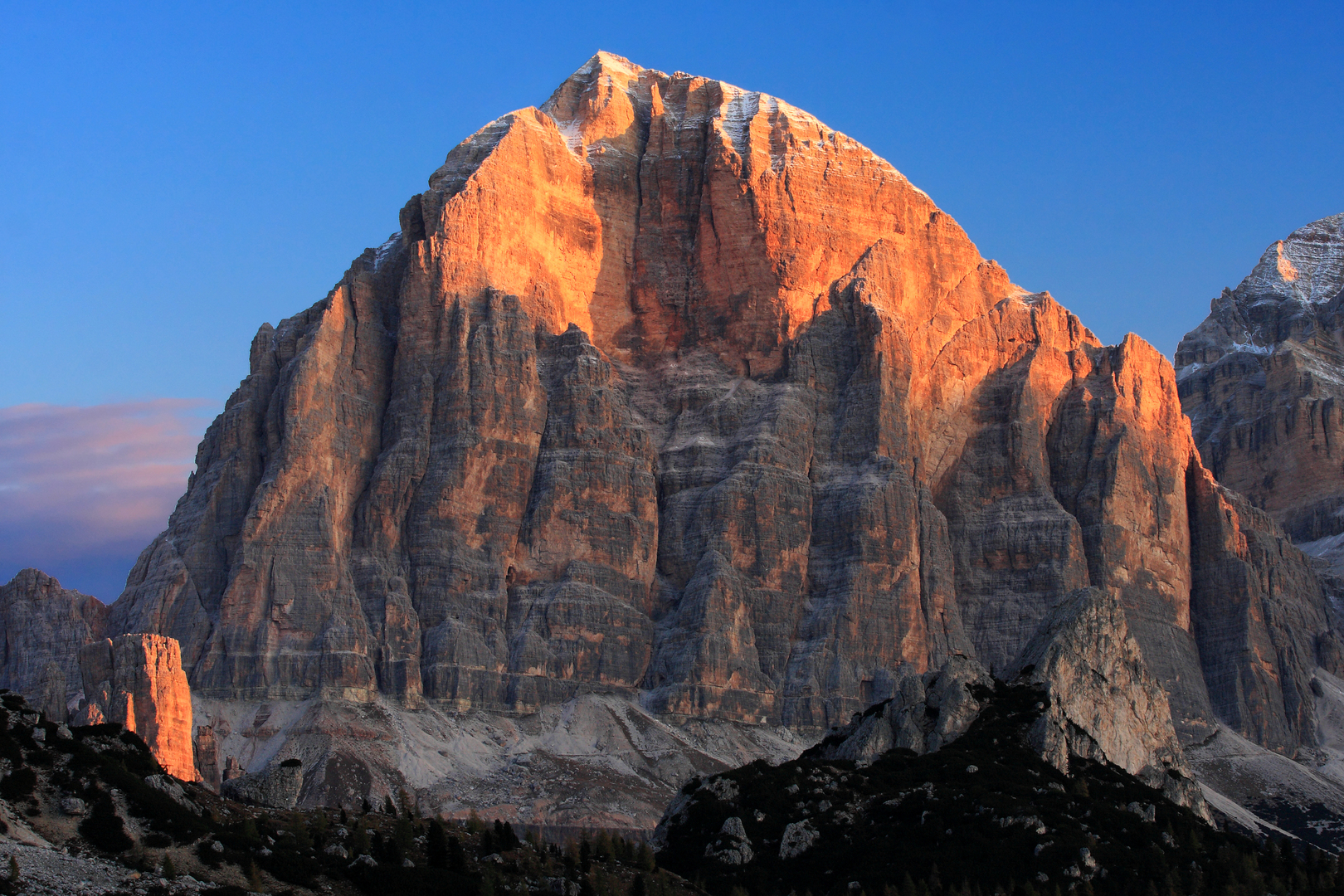 Innovazione e montagna: la vera sfida per trattenere i giovani (a partire dal Rapporto CNEL 2025)