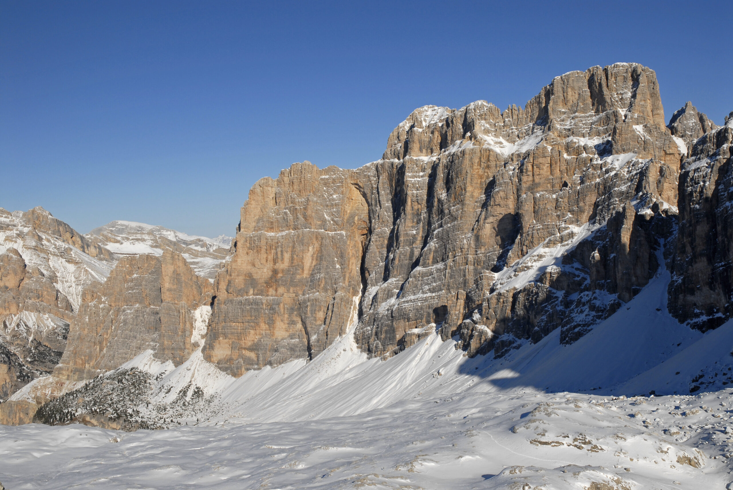 Eventi e presentazioni